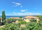 Apartment Davor 2