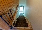 Ferienwohnung Muschelbank
