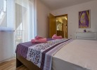 Apartment Ivona