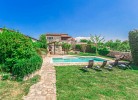 Villa Casa Orah