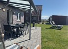 Friese24