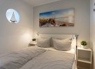 Haus 'Hanseatic', Wohnung 1.16
