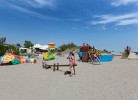 Rosolina Mare Club BW4