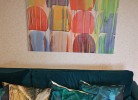 Ferienwohnung Freizeitglück nahe Europapark - Mein Schwarzwaldhäusle