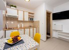 Apartment Haistor