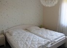 Löh 1 EG - Ferienwohnung mit Terrasse