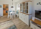 Ferienwohnung Möwenkoje
