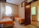 Apartment Palmira 1