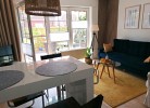 Ferienwohnung Stan & Oli