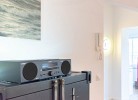 Ferienwohnung Alte Liebe 1