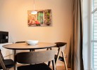 Ferienwohnung MehrBlick 10
