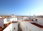 Casa Las Manuelas
