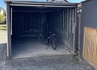Ferien- und Monteurzimmer Phil