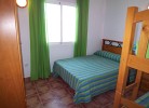 Casa Pablo