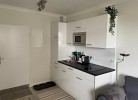 Haus Elisabeth Fewo 5B