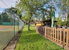 Ferienwohnung Seeblick mit Balkon - Mein Schwarzwaldhäusle