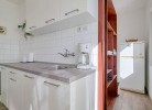 Apartment Ester