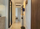 Apartment Green Oasis 1