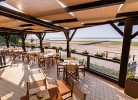 Tenuta Primero Cottage Superior 2 für 4 Personen