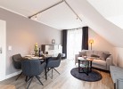Ferienwohnung Auszeit