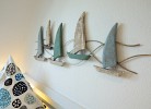 Ferienwohnung Meereswind