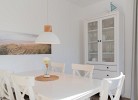 Ferienwohnung Strandaster