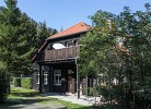 Ferienwohnung Forsthaus am Brocken, 55 qm, 2 Schlafzimmer F7