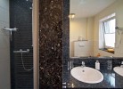 Ferienwohnung Balkenstek