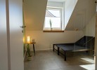 STRANDHAUS GRÖMITZ 2B