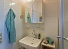 Ferienwohnung Watt´n Blick