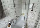Ferien- und Monteurzimmer Philippsburg
