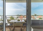 'Vier Jahreszeiten', Haus I, Wohnung 61
