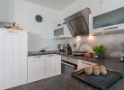 Haus Dünengras im Dünenpark II, Wohnung 14 'Dünenperle'
