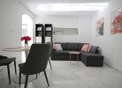 Apartment Sabina 1