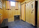Appartement HappyNest mit Hallenbad/Sauna