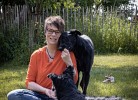 Ferienwohnung  ScheunenRefugio