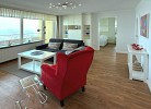 Haus Metropol App. 327