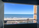 Haus am Meer139a Seeseite
