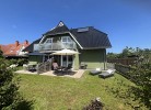 Ferienwohnung Perlentaucher