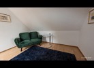 Ferienhaus am grünen Kamp