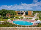 Camping Papafigo Mobilhome