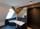 Ferienhaus Bleibe an der Jagst