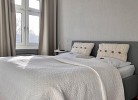 Haus MeerZeit Whg 2, Strandstraße 50, 27476 Cuxhaven- Döse