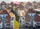 Strandpark Großenbrode, Haus Windrose, Wohnung 16