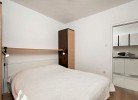 Apartment Bartholomäus