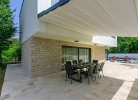 Villa Luce