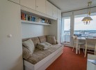Metropol 276 a OB