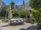 Apartment Buneta 1