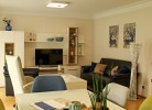 Ferienwohnung Sterzl mit Terrasse im Münstertal