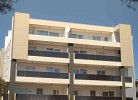 Residenz Bia's Beach Zweizimmer-Wohnung Bilo D2